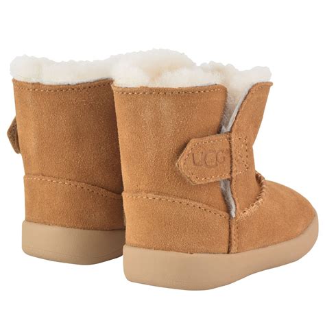 youth ugg boots clearance